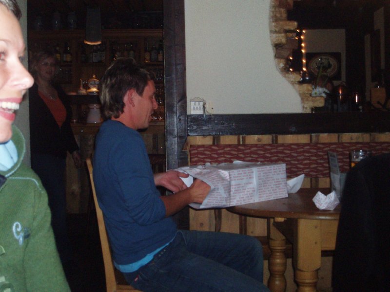 gomez_bday05 - 20